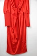 Платье Missguided DE936080 40 красный - изображение 5