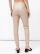 Штани Missguided R9346343 36 бежевий - изображение 2