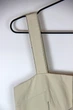 Комбинезон Missguided 930642 36 молочный - изображение 2