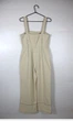 Комбинезон Missguided 930642 36 молочный - изображение 7