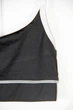 Топ Missguided B1501902 32 чорний - зображення 4