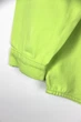 Сорочка Missguided G1809174 38 зелений - зображення 4