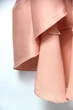 Сукня Asos 52743 38 рожевий - зображення 5