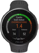 Smartwatch Polar Pacer PRO Carbon Grey S-L (725882060484) - obraz 2