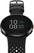 Smartwatch Polar Pacer PRO Carbon Grey S-L (725882060484) - obraz 6