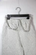 Спортивні штани Missguided CL114755 40 сірий - зображення 4
