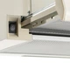 Витяжка Pyramida TLX1-60 IV - зображення 6