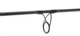 Спининг Daiwa Megaforce MF Travel Spin 2.25m 7-25gr,11898-220 - изображение 3