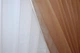 Кухонный комплект "Дуэт" 330х170см., шторки с подвязками, VR текстиль. Цвет кофейный с белым. Код 060к - изображение 5