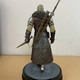 Фігурка The Witcher Відьмак Геральт, 25 см (TW 0002) - зображення 3