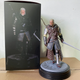 Фігурка The Witcher Відьмак Геральт, 25 см (TW 0002) - зображення 4