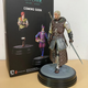 Фігурка The Witcher Відьмак Геральт, 25 см (TW 0002) - зображення 5