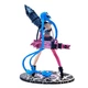 Фігурка League of Legends, Ліга легенд Jinx, 25 см (LOL 0002) - зображення 2