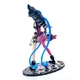 Фігурка League of Legends, Ліга легенд Jinx, 25 см (LOL 0002) - зображення 4