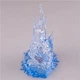 Фигурка World of Warcraft, Варкрафт Frostmourne, меч Фростморн 30 см (WC 0006) - изображение 2