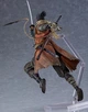 Фігурка із гри Shadows Die Twice, Секіро, Sekiro, рухома, 15 см (SDT 0003) - зображення 7
