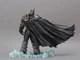 Фигурка World of Warcraft Варкрафт Arthas Lich King Король лич Артас, 20 см (WC 0004) - изображение 4
