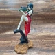 Фігурка з гри Resident Evil, Резиденція Зла, Ada Wong, Ада Вонг, 32 см (RE 0001) - зображення 7