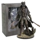 Фигурка BloodBorne Бладборн Yamamura Ямамура, 30 см (BB 0001) - изображение 1