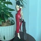 Фігурка з гри Resident Evil, Резиденція Зла, Ada Wong, Ада Вонг, 32 см (RE 0001) - зображення 13