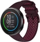 Смарт-часы Polar Pacer PRO Autumn Maroon S-L (725882060514) - изображение 1