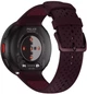 Смарт-часы Polar Pacer PRO Autumn Maroon S-L (725882060514) - изображение 7