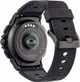 Смарт-часы MyKronoz ZeSport 2 Grey Black (7640158014523) - изображение 3