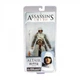 Фигурка игрушка из игры Assassin Creed Ассасин Крид Альтаир ибн Ла-Ахад, подвижная, 15 см (ASC 0011) - изображение 1