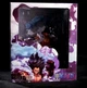 Аниме фигурка One Piese Ван Пис Luffy Мугивара Луффи, 28 см (OP 0018) - изображение 4
