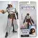 Фигурка игрушка из игры Assassin Creed Ассасин Крид Альтаир ибн Ла-Ахад, подвижная, 15 см (ASC 0011) - изображение 2