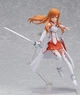 Аніме фігурка Sword Art Online Майстри меча онлайн Asuna Асуна, 15 см (SAO 0011) - зображення 4