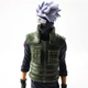 Аниме фигурка Naruto, Наруто Hatake Kakashi, Хатаке Какаши, 28 см (NAR 0030BK) - изображение 4