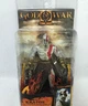 Фігурка гри God of War Бог війни Kratos Кратос, 18 см (GW 0002) - зображення 4