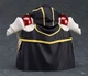 Аниме фигурка Overlord Повелитель Ainz Ooal Gown, Аинз Оал Гоун, 10 см (OVE 0009) - изображение 3