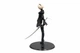Фігурка із гри NieR Automata YoRHa No. 2 Type B, 28 см (NRA 0004) - зображення 4