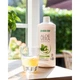 Питьевой гель Алоэ Вера LR Health & Beauty Сивера Интенсив, 1 л - изображение 3
