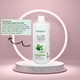 Питьевой гель Алоэ Вера LR Health & Beauty Сивера Интенсив, 1 л - изображение 5