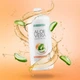 Питьевой Гель Алоэ Вера LR Health & Beauty со Вкусом Персика, 3 шт по 1000 мл - изображение 3