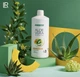 Питьевой гель Алоэ Вера LR Health & Beauty с медом, 1000 мл - изображение 4