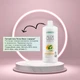 Питьевой гель Алоэ Вера LR Health & Beauty с медом, 1000 мл - изображение 5