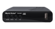 Цифровий ефірний тюнер World Vision T644M2 FM - зображення 2
