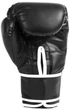 Боксерские перчатки Everlast CORE 2 GL (870251-70) L/XL Black (009283608743) - изображение 4