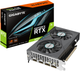 Відеокарта Gigabyte PCI-Ex GeForce RTX 3050 Eagle OC 6GB GDDR6 (96bit) (1500/14000) (2 х HDMI, 2 x DisplayPort) (GV-N3050EAGLE OC-6GD) - зображення 6