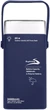 УМБ Aspiring Vigor 30 30000 mAh PD 65W Blue (VG65PD) - зображення 1