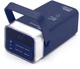 УМБ Aspiring Vigor 30 30000 mAh PD 65W Blue (VG65PD) - зображення 4