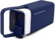УМБ Aspiring Vigor 30 30000 mAh PD 65W Blue (VG65PD) - зображення 5