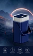 УМБ Aspiring Vigor 30 30000 mAh PD 65W Blue (VG65PD) - зображення 11