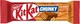 Упаковка батончиков KitKat Chunky с арахисовой пастой 42 г х 24 шт (3800020405574) - изображение 2
