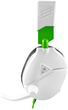 Słuchawki Turtle Beach Recon 70X White Green (1915240000) - obraz 7