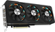 Відеокарта Gigabyte PCI-Ex GeForce RTX 4070 GAMING OC V2 12G 12GB GDDR6X (192bit) (2565/21000) (HDMI, 3 x DisplayPort) (GV-N4070GAMING OCV2-12GD) - зображення 3